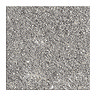 Sulu Outdoor Grey Wall & Floor Tiles - 200 x 200mm
