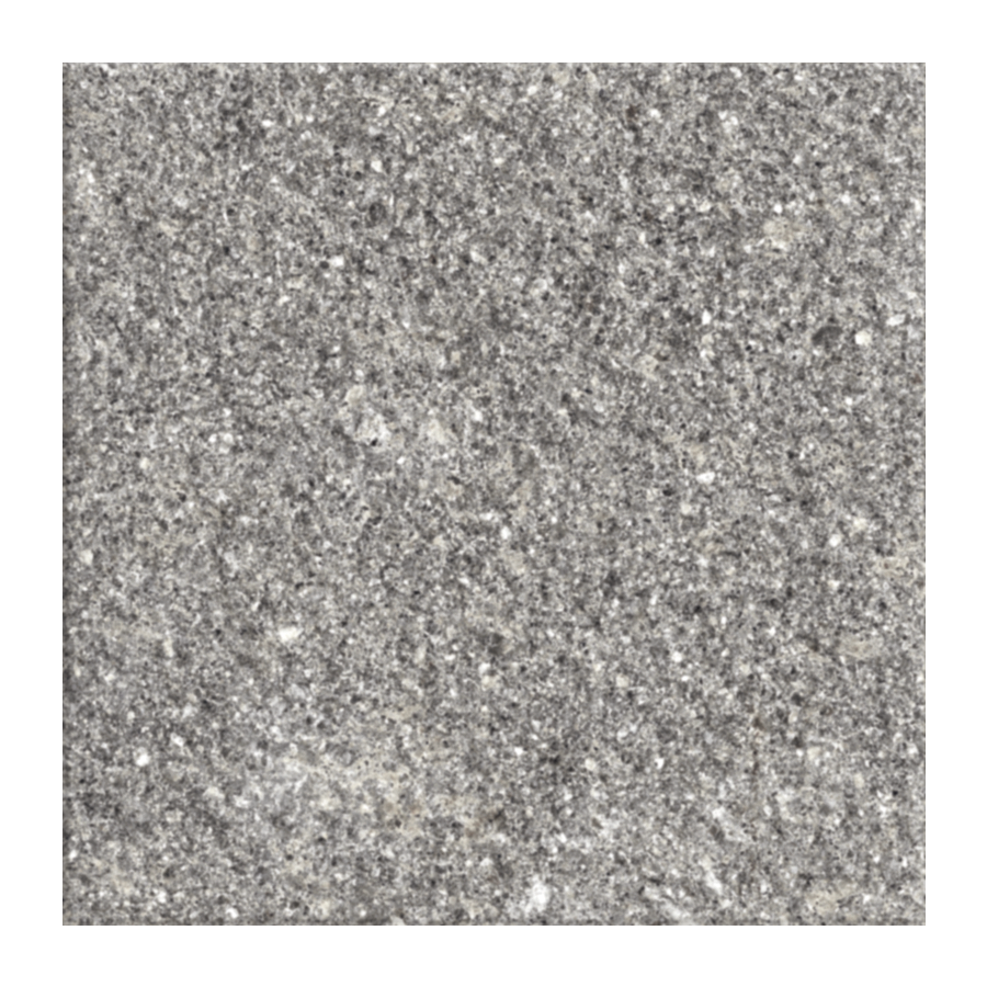 Sulu Outdoor Grey Wall & Floor Tiles 200 x 200mm