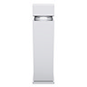 Summit Mono Basin Mixer with Waste - Chrome  additional Large Image