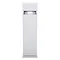 Summit Mono Basin Mixer with Waste - Chrome  additional Large Image