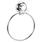 Super Suction Vertex Towel Ring Large Image