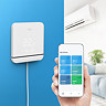 Tado Smart AC Control V3+ Starter Kit  Profile Large Image