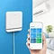 Tado Smart AC Control V3+ Starter Kit  Profile Large Image