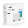 Tado Smart AC Control V3+ Starter Kit  Feature Large Image