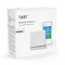 Tado Smart AC Control V3+ Starter Kit  Feature Large Image