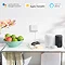 Tado Smart AC Control V3+ Starter Kit  additional Large Image