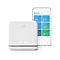 Tado Smart AC Control V3+ Starter Kit  Newest Large Image