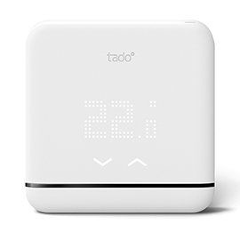 Tado Smart AC Control V3+ Starter Kit Medium Image