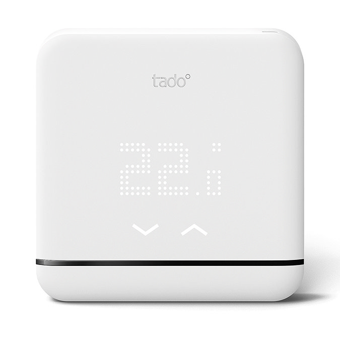 Tado Smart AC Control V3+ Starter Kit Large Image