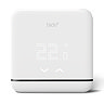 Tado Smart AC Control V3+ Starter Kit Large Image