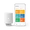 Tado Smart Radiator Thermostat V3+ Add-on  Feature Large Image