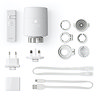 Tado Smart Radiator Thermostat V3+ Starter Kit  Profile Large Image