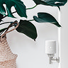 Tado Smart Radiator Thermostat V3+ Starter Kit  Newest Large Image