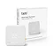 Tado Wired Smart Thermostat V3+ Add-on  Profile Large Image