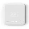 Tado Wired Smart Thermostat V3+ Add-on Large Image