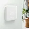 Tado Wired Smart Thermostat V3+ Starter Kit  Feature Large Image