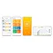 Tado Wireless Smart Thermostat V3+ Starter Kit with Hot Water Control  Newest Large Image