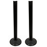 Talon Snappit Radiator Pipe Covers & Collars 200mm - Anthracite Grey - ACSNA/K2  Profile Large Image