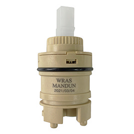 Tap Cartridge for Cruze CRU001 (2020-2022)