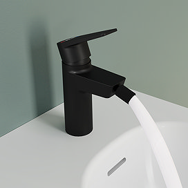 Bidet Taps
