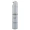 Taranto Brushed Nickel Instant Boiling Water Kitchen Tap (Includes Tap, Boiler + Filter) Standard L