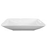 Taranto Large Counter Top Basin 0TH - 580 x 360mm  Standard Large Image