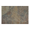 Taranto Outdoor Natural Slate Effect Floor Tiles - 600 x 900mm