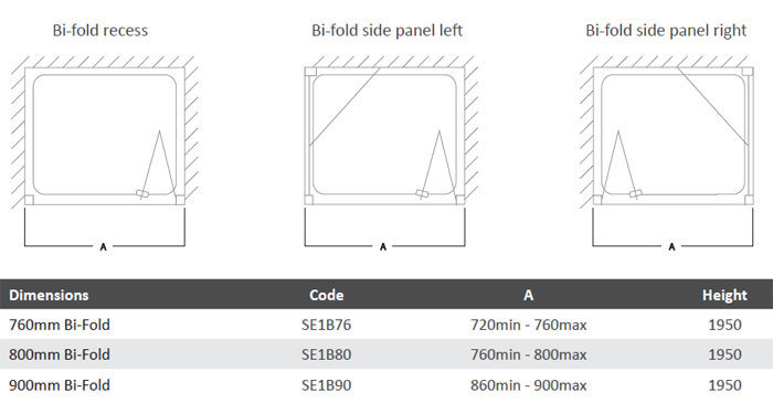 Dimension image