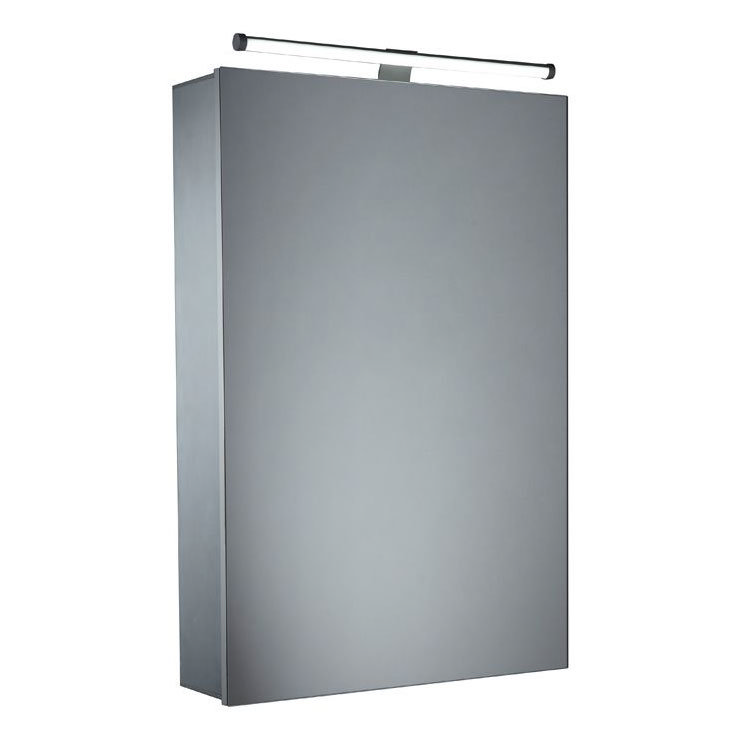 tavistock-conduct-single-door-mirror-cabinet-with-led-light-online