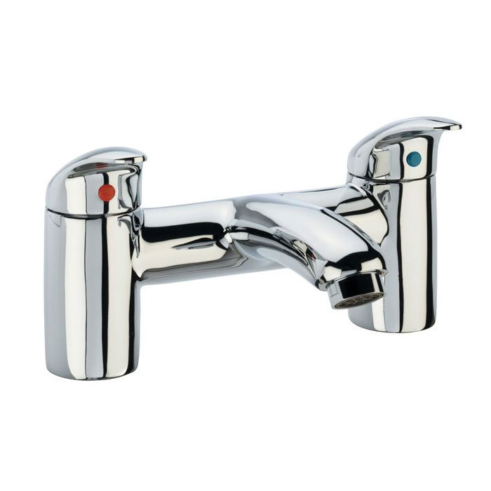 Tavistock Cruz Bath Filler - TCR32 Large Image