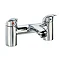 Tavistock Cruz Bath Filler - TCR32 Large Image