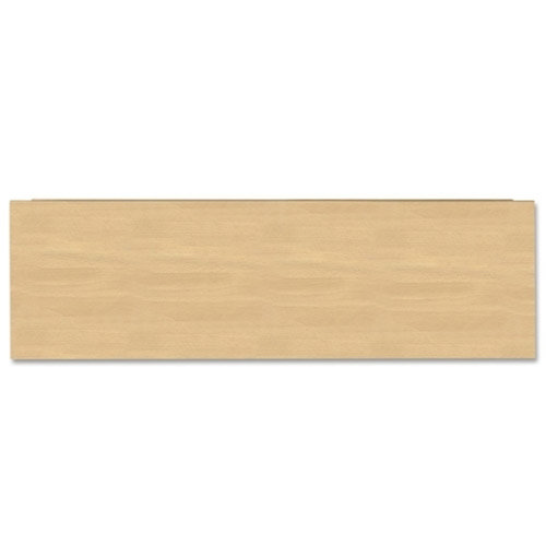 Tavistock Ethos 1700 Front Bath Panel - Beech - EPP301B Large Image