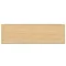 Tavistock Ethos 1700 Front Bath Panel - Beech - EPP301B Large Image