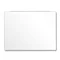 Tavistock Ethos 700 End Bath Panel - White - EPP302W Large Image