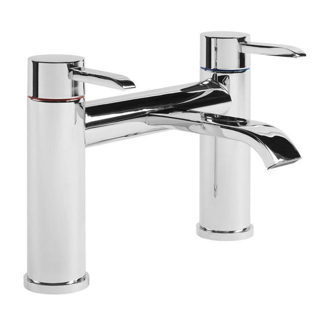 Tavistock Hype Bath Filler - THP32 Large Image