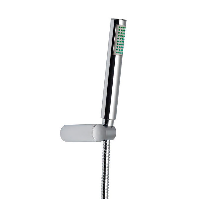 Tavistock Hype Bath Shower Mixer & Kit - THP42 Profile Large Image