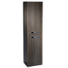Tavistock Impact 350mm Storage Unit - Java Large Image