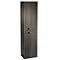 Tavistock Impact 350mm Storage Unit - Java Large Image