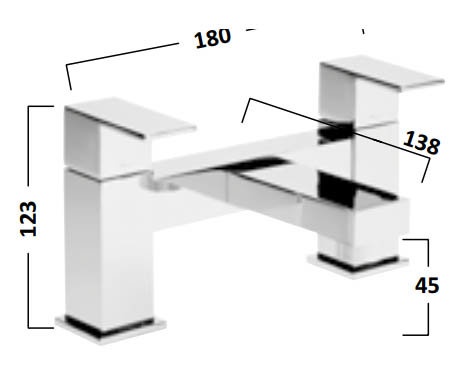 Dimension image
