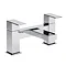 Tavistock Index Bath Filler - TND32 Large Image