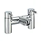 Tavistock Kinetic Bath Filler - TKN32 Large Image