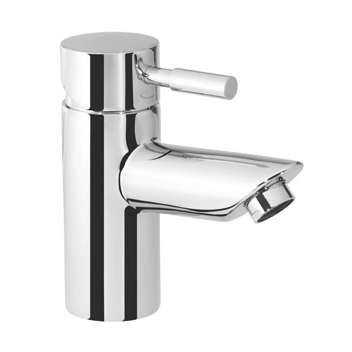 Tavistock Kinetic Mono Bath Mixer - TKN92 Large Image