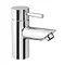 Tavistock Kinetic Mono Bath Mixer - TKN92 Large Image