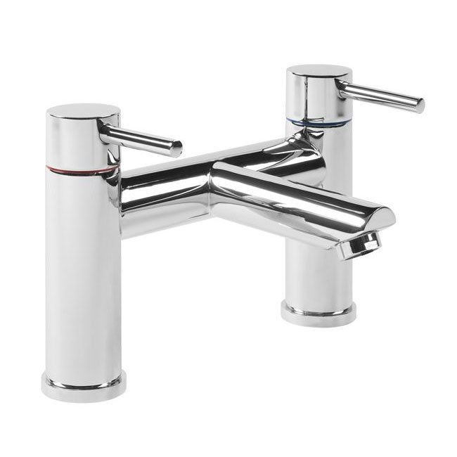 Tavistock Lift Bath Filler - TLF32 Large Image