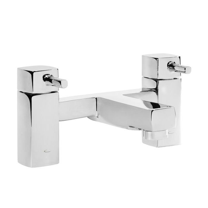 Tavistock Logic Bath Filler - TLG32 Large Image