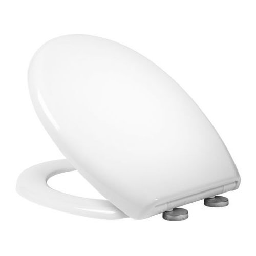 Tavistock Nordic Quick Release Soft Close Toilet Seat Online Now