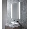 Tavistock Pride LED Illuminated Mirror Feature Large Image