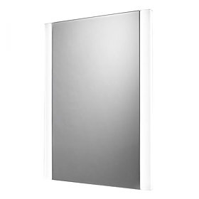 Tavistock Pride LED Illuminated Mirror Large Image