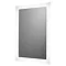 Tavistock Reform LED Backlit Illuminated Mirror Standard Large Image