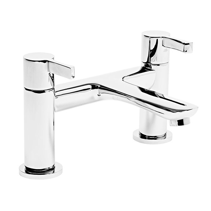 Tavistock Revive Bath Filler - TRV32 Large Image